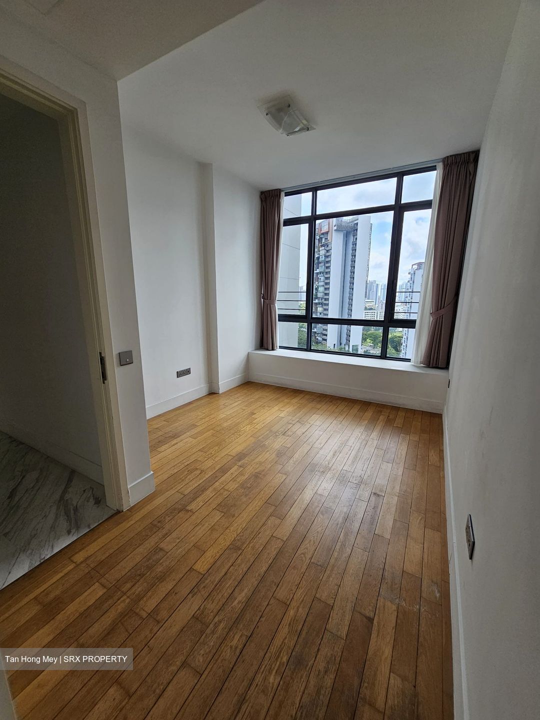 Viva (D11), Condominium #562276151